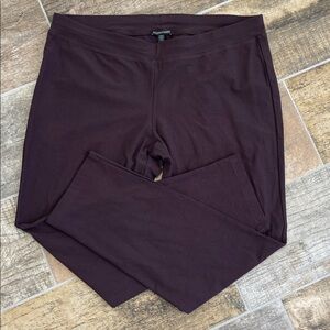 listing-status-banner